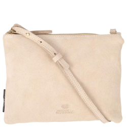 Fred De La Bretoniere bregje beige