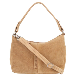 Shabbies Amsterdam selena cognac