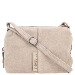 Shabbies Amsterdam saar beige