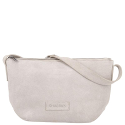Shabbies Amsterdam esra beige