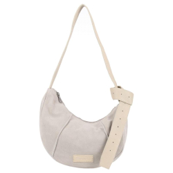 Shabbies Amsterdam platamini beige