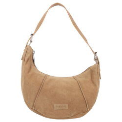 Shabbies Amsterdam platanino taupe
