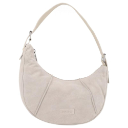 Shabbies Amsterdam platanino beige