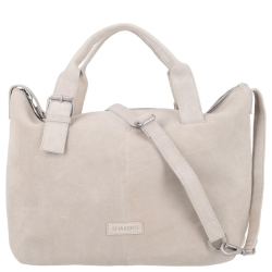 Shabbies Amsterdam essie beige