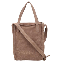 Shabbies Amsterdam cara beige