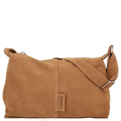 Shabbies Amsterdam cas beige