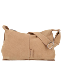Shabbies Amsterdam cas beige