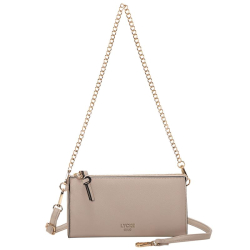 Lycke Oslo egersund beige