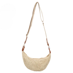Lycke Oslo summer beige