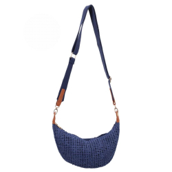 Lycke Oslo summer blauw