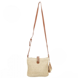 Lycke Oslo summer beige