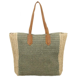 Lycke Oslo summer groen