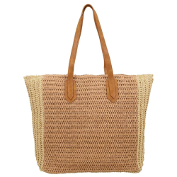 Lycke Oslo summer beige