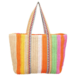 Lycke Oslo summer print