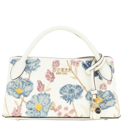 Guess zaria print
