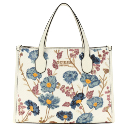 Guess zaria print