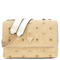 Guess giully 2 beige