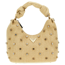 Guess isotta beige