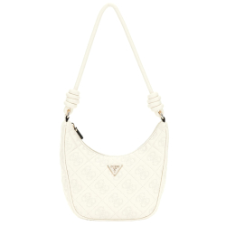 Guess adelasia beige