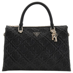 Guess adelasia zwart