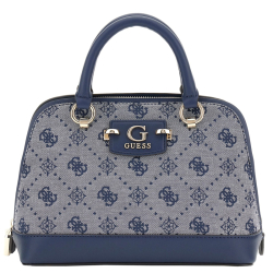 Guess neda print