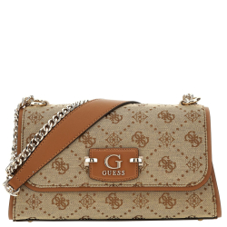 Guess neda print