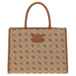 Guess neda print