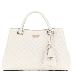 Guess melisandra beige