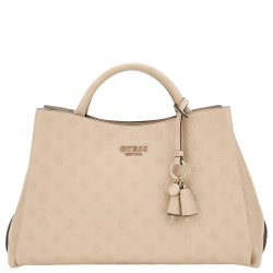 Guess phoebe taupe