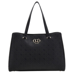 Guess salinge zwart