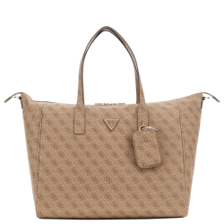 Guess latona print