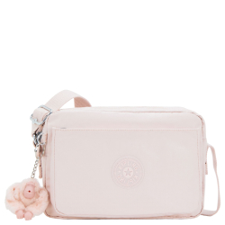 Kipling abanu m roze