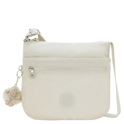 Kipling arto beige