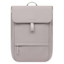 Kapten & Son fyn taupe