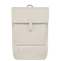 Kapten & Son fyn beige