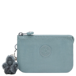 Kipling creativity s blauw