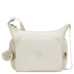 Kipling gabb beige