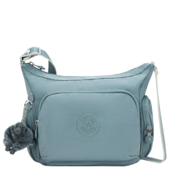 Kipling gabb s blauw