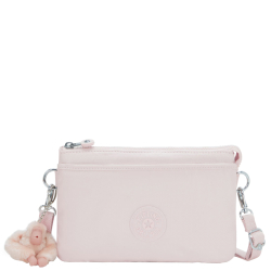Kipling riri roze