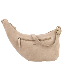 DSTRCT portland road beige