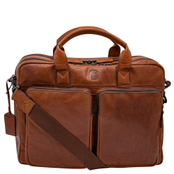 Pylos59 brenton cognac