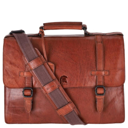 Pylos59 brenton cognac