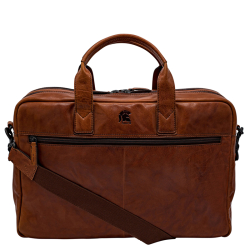 Pylos59 brenton cognac