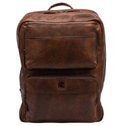 Pylos59 sarda cognac