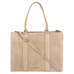 DSTRCT portland road beige