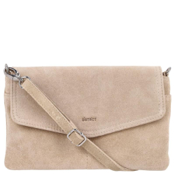 DSTRCT portland road beige