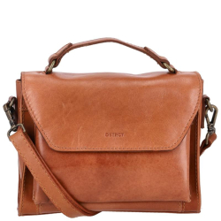 DSTRCT alba cognac