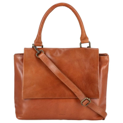 DSTRCT alba cognac