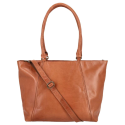 DSTRCT alba cognac