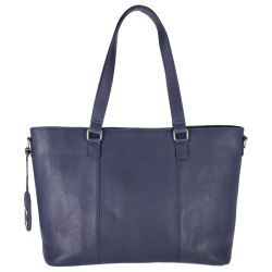Chabo chabo blauw
